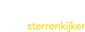 Roos Sterrenkijker